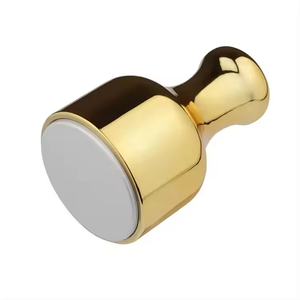 2025 Trading Product Ice Roller pour les soins de la peau du visage Gadget Hand Held Cry Therapy Machine Outils de beauté pour un usage domestique - Product Image 2