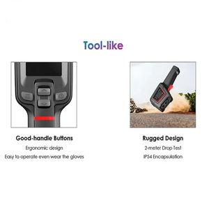 Taşınabilir T120V kelepçe metre termal kamera giriş seviyesi ile kılavuz önlemler kapasite DC akım direnci ve sıcaklık - Product Image 3