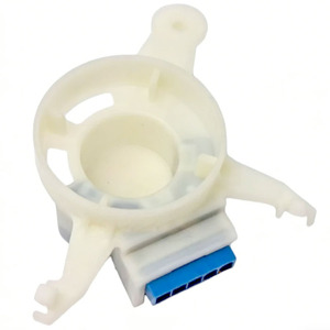 Sensor de Posición Hall para Inversor 6501KW3002A, Repuesto Duradero Compatible con Lavadoras <span class=keywords><strong>LG</strong></span> Kenmore - Product Image 5