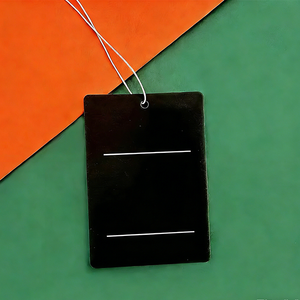 맞춤형 차량용 방향제, 다양한 향의 차량용 공기 청정제 - Product Image 6