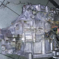 Boîte de vitesses automatique 6 rapports A6GF1 remanufacturée, durable et à changement de vitesse fluide, pour Kia 2014-2021, remplacement de boîte de vitesses, garantie 1 an