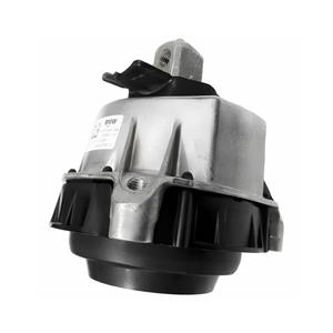 22117581617 22117581618 OLIVER 2 Serisi 3 Serisi 4 Serisi Motor takozu lastiği - Product Image 3