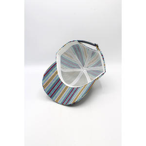 Casquette - 12899 - Product Image 4