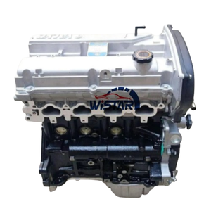 <span class=keywords><strong>Venta</strong></span> caliente DOHC CVVT gasolina bloque largo G4Js Motor 2.4L G4Js motor para Hyundai Santa Fe Sonata Moinca para <span class=keywords><strong>Kia</strong></span> <span class=keywords><strong>Sorento</strong></span> - Product Image 1