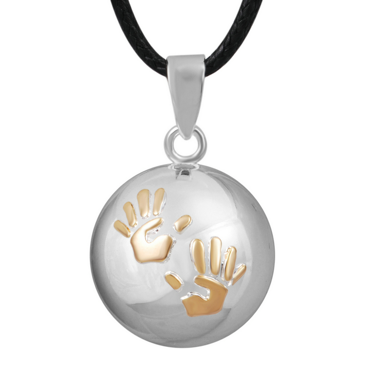 N14NB243 senza catena