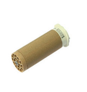 Máquina de soldadura combinada de aire caliente y cuña caliente, material geotécnico - Product Image 6