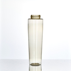 120/200/ML Cylinder Nail Polish Refillable Bottle Air Pressure Pump Dispenser Remover <b>Cleaner</b> Cosmetic Bottle Nail Art Tools - Product Image 2