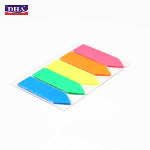 Magasin physique vente à chaud, <span class=keywords><strong>pas</strong></span> <span class=keywords><strong>cher</strong></span> PET <span class=keywords><strong>personnalisé</strong></span> Notes autocollantes <span class=keywords><strong>It</strong></span> Pads <span class=keywords><strong>Post</strong></span> 100 feuille pour enfants - Product Image 6