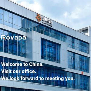 Haut-parleur professionnel double <span class=keywords><strong>15</strong></span> pouces 600W à prix d'usine, gamme complète, subwoofer passif 4Ω - Product Image 3