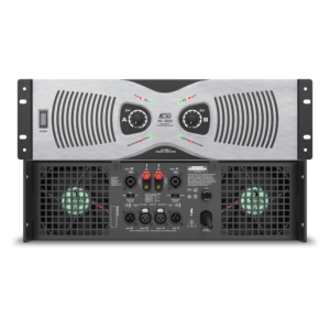 Prix usine 1800 W amplificateur de scène à <span class=keywords><strong>2</strong></span> canaux classe professionnelle td - Product Image 1