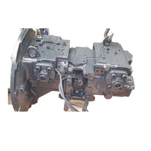 Bomba Hidráulica PC200-7 <span class=keywords><strong>708</strong></span>-2L-00300, Bomba de Pistones para Excavadora PC300-7 <span class=keywords><strong>708</strong></span>-2G-00024, Bomba Principal Hidráulica PC400-7 <span class=keywords><strong>708</strong></span>-<span class=keywords><strong>2H</strong></span>-<span class=keywords><strong>31150</strong></span> - Product Image 1