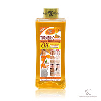 En Stock : Huile de Massage Corporel Hydratante et Raffermissante pour la Peau