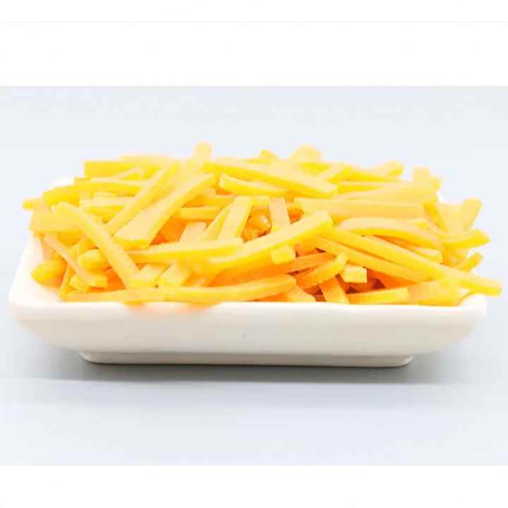Factory Direct Sales With Reliable Quality and Large Batch Wholesale of Fried Semi-Finished Products Factory Direct Sales With Reliable Quality and Large Batch Wholesale of Fried Semi-Finished Products