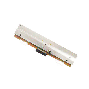 P23746-25 nouvelle tête d'impression originale pour tête d'impression Zebra <span class=keywords><strong>220XI4</strong></span> 203dpi - Product Image 2