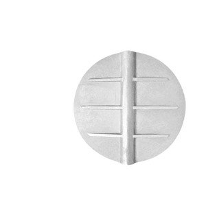 304L/45 #    316Ti - Product Image 1