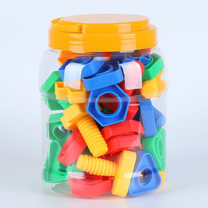 Juguetes Infantiles Educativos <span class=keywords><strong>de</strong></span> Aprendizaje Éxito <span class=keywords><strong>de</strong></span> Ventas - Product Image 4