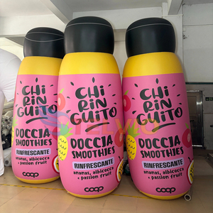 <span class=keywords><strong>Inflatable</strong></span> uống chai <span class=keywords><strong>Inflatable</strong></span> nước giải khát có thể <span class=keywords><strong>Inflatable</strong></span> chai nước trái cây mô hình cho quảng cáo và xúc tiến thương hiệu - Product Image 3