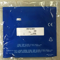 Nouveau capteur de proximité haute performance PRT12-2DO PRT122DO, livraison gratuite, usage industriel