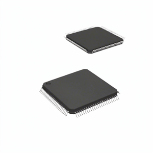 Embedded Original One Stop Service 100 LQFP LM3S2432-EQC50-A2 Buy Online Electronic Components - Product Image 1