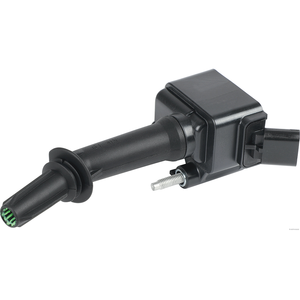 <span class=keywords><strong>Bobine</strong></span> d'allumage Raceorly 12635672 pour <span class=keywords><strong>Opel</strong></span> <span class=keywords><strong>Adam</strong></span> Corsa E 1.0L Moteur B10XFT <span class=keywords><strong>Bobine</strong></span> d'allumage haute performance Remplacement direct - Product Image 3