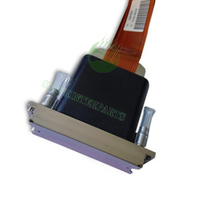 Cabezal de Impresión Original Nuevo para CJV30 Mimaki UJF-3042 3042HG 3042FX UJF-6042, Cabezal de Impresión MP-M010010 MP-M013773