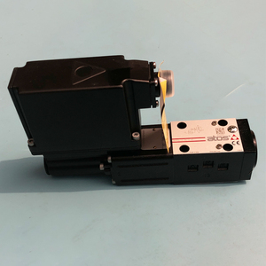 มีสินค้าในสต็อก QVHZO-TEB-SN-NP-06/12 ชุดซ่อมไฮดรอลิก ATOS ของแท้ แบรนด์ใหม่ โปรโมชั่นพิเศษ หมายเลขอะไหล่เก่า คิววีเอชซี0 ทีอี 06 12 40 - Product Image 6