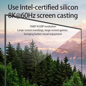 Nouvellement conception 100W Type C à type-c câble de données mâle vitesse plus rapide 40Gbps 8K Extension Audio fil de charge en Nylon pour ordinateur portable HD <span class=keywords><strong>TV</strong></span> - Product Image 5