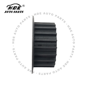 0K30C-11321 0K30C11321 Vente en gros de pièces automobiles HDE Engrenage de vilebrequin pour Kia Rio - Product Image 3