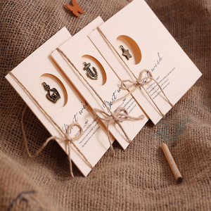 Carte de vœux de Noël 3D personnalisable et écologique, cadeaux de remise de diplôme et <span class=keywords><strong>d</strong></span>'<span class=keywords><strong>anniversaire</strong></span>, message créatif pour les fêtes - Product Image 5