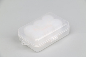 <span class=keywords><strong>Bouchon</strong></span> en silicone pliable étanche bouchons <span class=keywords><strong>d</strong></span>'<span class=keywords><strong>oreille</strong></span> réutilisables écologiques pour le bain de sommeil Protection auditive efficace - Product Image 2