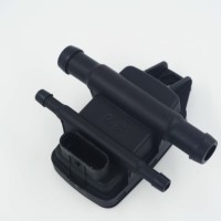 Kit de conversion au gaz automobile 4 cylindres en gros, injection multipoint MP 48, kit ECU GNC avec faisceau de câbles pour voiture bi-carburant