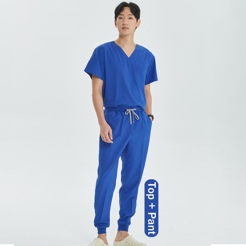 สีรอยัลบลู