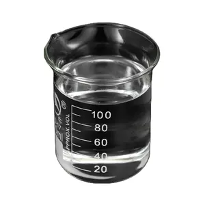 Formic acid 85%/99%min 250kg Drum Price IBC 35kg Drum Supplier formic acid Cas No.64-18-6