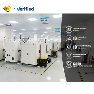 Tavolo DJ Portatile con Schermo LED Integrato per <span class=keywords><strong>Musica</strong></span>, Matrimoni, Mercati, Hotel e Negozi - Product Image 6