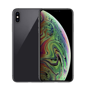 Venta al por Mayor de Teléfonos Móviles Usados Originales Desbloqueados de 256GB 512GB para <span class=keywords><strong>iPhone</strong></span> <span class=keywords><strong>X</strong></span> XR <span class=keywords><strong>XS</strong></span> Max <span class=keywords><strong>XS</strong></span> - Product Image 5