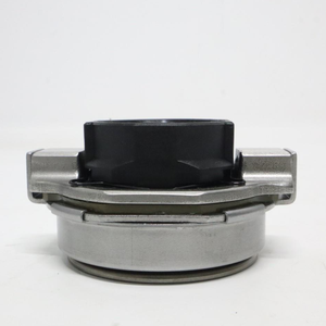Kit de Cojinete de Desembrague para Camión ISUZU 700p NPR 1313100120 1313100121 1313100122 Compatible con Motor 4HK1 - Product Image 3