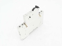 CONTACTOR 5ST3020FC Neuf d'origine PLC en stock