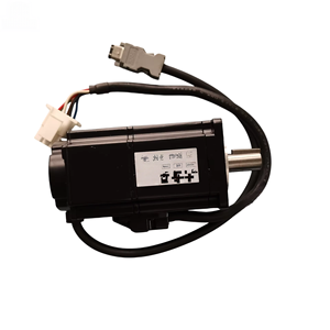 Controlador PLC, Sensor, Controlador de Motor, Nuevo y Original, GYS201DC1-CA-B - Product Image 1