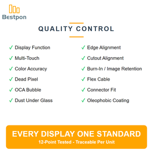 Ersatz für Samsung Galaxy <span class=keywords><strong>S23</strong></span> Plus 5G OLED-Bildschirm-Baugruppe, Original-Panel + Glas-Ersatz, Klasse A - Product Image 5