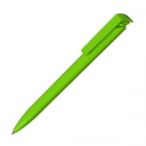 AI-MICH Personalized Ball Point <b>Pen</b> Advertising Cheapest Promotional <b>Gift</b> Custom Plastic Metal Ballpoint <b>Pen</b> With Logo Print - Product Image 3