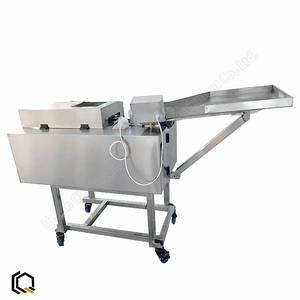 अंडा तोड़ने वाली मशीन यूयाओ <span class=keywords><strong>3</strong></span> 1 अंडे की मशीन तोड़ रही है - Product Image 5