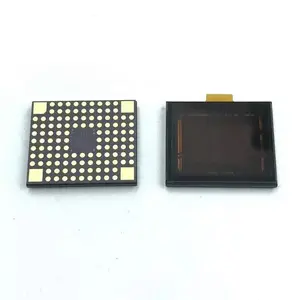 Sensor de imagen IMX324, 100% nuevo, Original, IMX324-AAUG