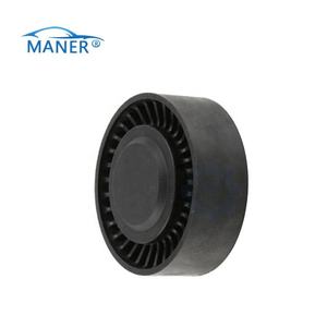 ตัวปรับความตึงสายพาน MANER สำหรับ VW Crafter ชุดลูกรอกปรับความตึงสายพาน 03G145276 03G145276 - Product Image 2