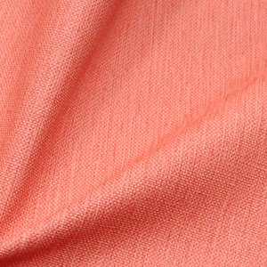 Cuir PVC chinois, cuir artificiel haut de gamme pour meubles, canapés, chaises, têtes de lit - Product Image 4