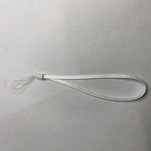 Cordon de suspension pour téléphone portable, sangle de cou, chaîne de téléphone portable à accrocher autour du cou, cordon de collier pour téléphone - Product Image 6