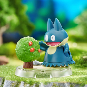 BLOKEES Originali POKEMONES Squirtle Bulbasaur Slowpoke Munchlax Scorbunny Charcadet Blocchi da Costruzione <span class=keywords><strong>Pokémon</strong></span> Action Figure <span class=keywords><strong>Giocattoli</strong></span> - Product Image 3