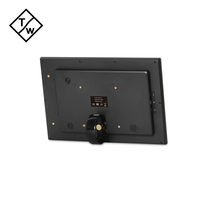 14 pulgadas Full HD IPS Panel Touch Tablet PC con Android 11 16GB-Nuevo lanzamiento