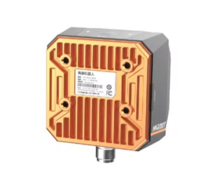 Sensor de Movimiento de Haz Infrarrojo SC3016M Anticolisión para Puertas Automáticas y Seguridad de Ascensores - Product Image 2