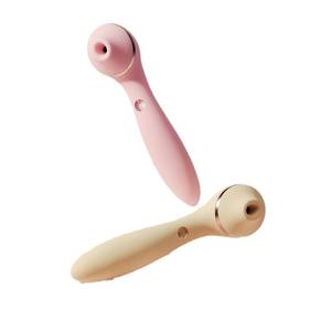 キスストイポリー即席タイドバイブレーター大人オナニーデバイス卵のための振動セクシーな女の子のおもちゃ - Product Image 5