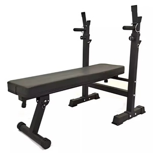 <span class=keywords><strong>Banco</strong></span> <span class=keywords><strong>de</strong></span> mancuernas para gimnasio en casa, prensa <span class=keywords><strong>de</strong></span> <span class=keywords><strong>Banco</strong></span> extensible duradera con pesas, bancos <span class=keywords><strong>de</strong></span> levantamiento <span class=keywords><strong>de</strong></span> pesas plegables con pesas - Product Image 2